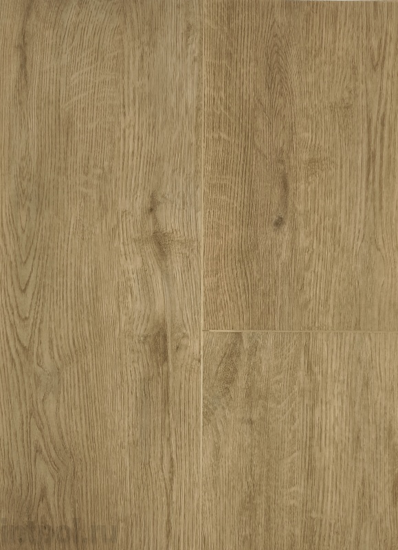 SPC плитка Rigid Betta Villa V111 Дуб Андрия