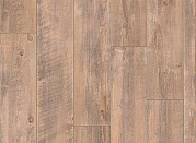 Tarkett LOUNGE  Вуди
