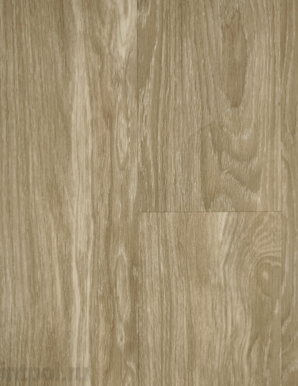 SPC плитка Mira Click Светлый ясень Шимо SR06