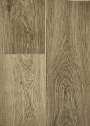 SPC плитка Artek ART 193 Дуб Кубань