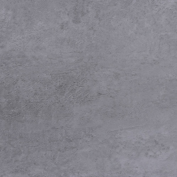SPC Плитка Aspenfloor Natural Stone Камелот