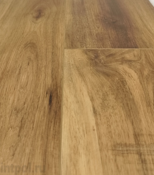 SPC плитка Zeta La Casa ZLC 3003 Анкияно МХ-14