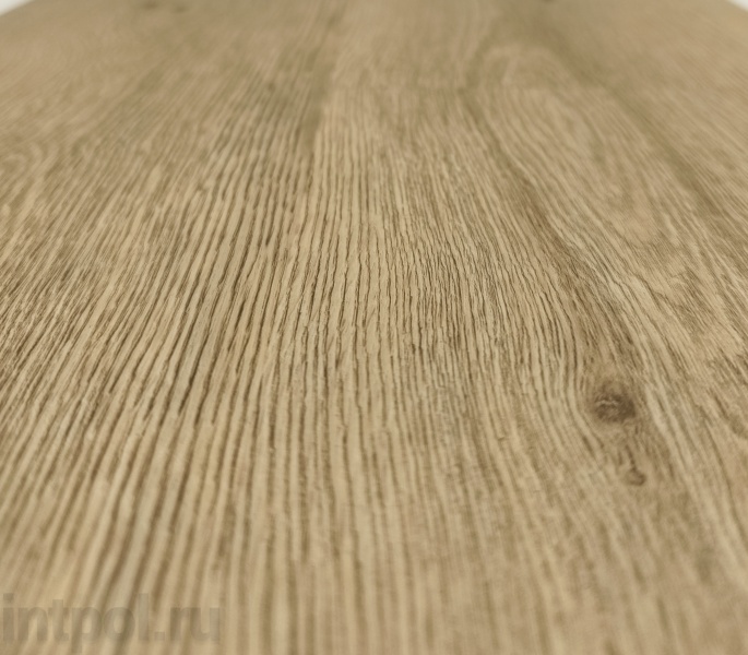 SPC Плитка Noventis Avalon Дуб Янтарный 1587