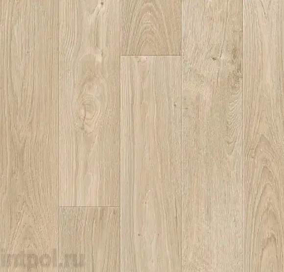 Линолеум Tarkett Craft Ostin 3*