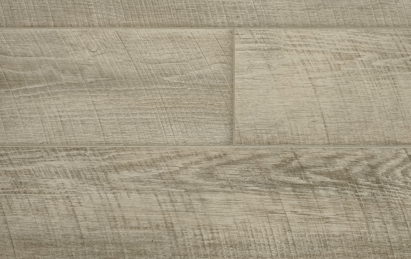 Ламинат Tarkett Navigator  Марко Поло