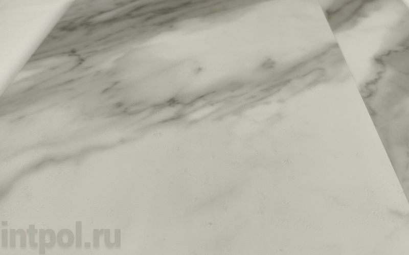 SPC плитка Aberhof Ah Petra CL Maрбл 1241