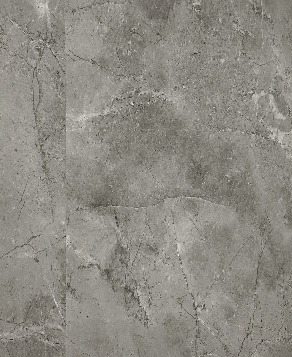 SPC плитка Alta Step Roca 1909 Ангелит