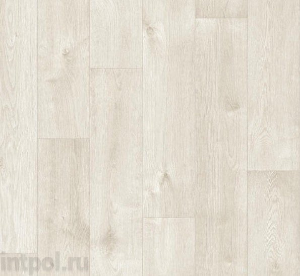 Линолеум Синтерос Bonus DUART 1