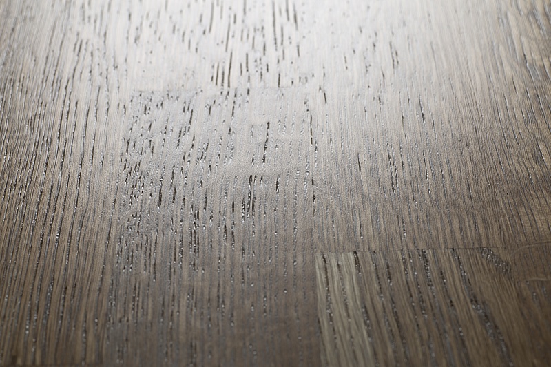 Инженерный паркет TROYES OAK BEIGE 2283 550247008