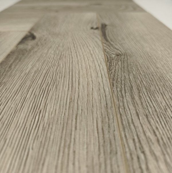 Ламинат Classen Ville Дуб Ла Сения 63268