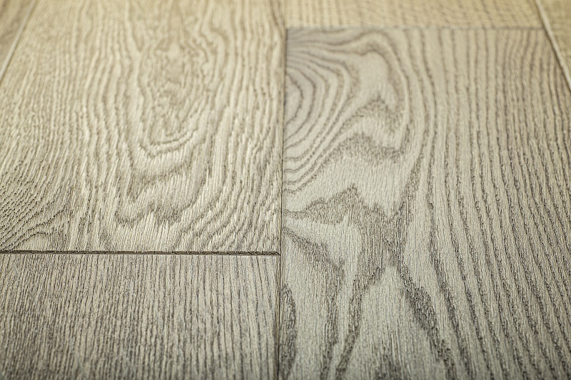Инженерный паркет MALMO OAK ORIGINAL XL 1200