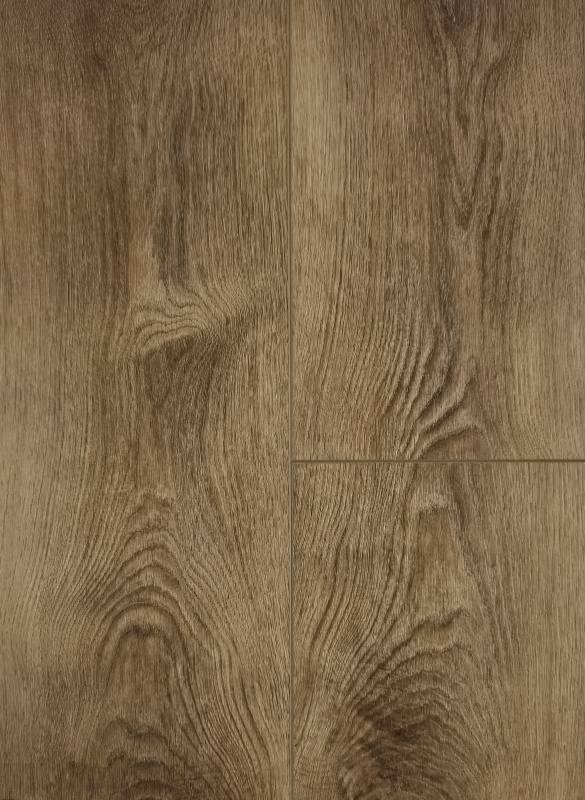 SPC плитка Art Tile Click 45-23 Дуб Бергамо