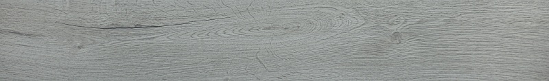 SPC плитка Art Stone Unica 802-ASU Дуб Патрокл