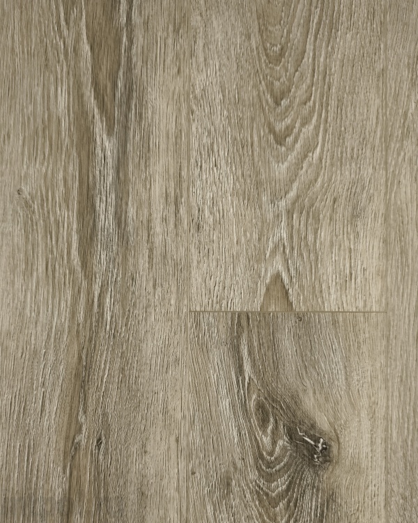 SPC плитка Zeta La Casa Флоренция 6622-5