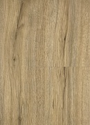 SPC Плитка Alpine floor Solo Анданте ЕСО 14-10