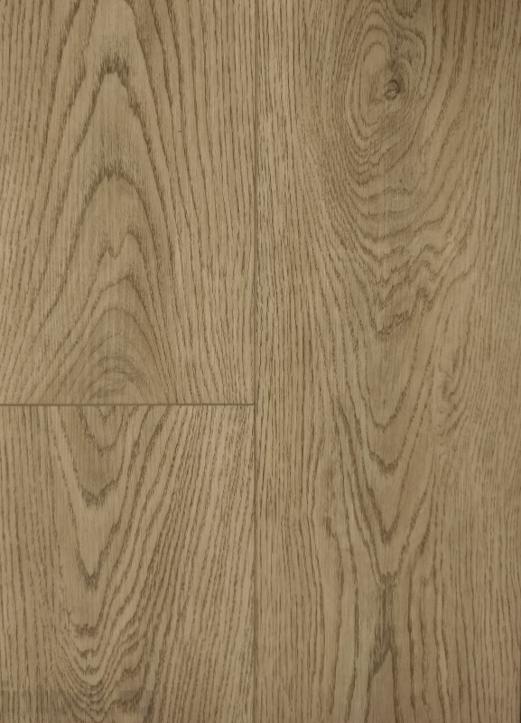 SPC плитка Art Tile Click 45-14 Дуб Кавказкий