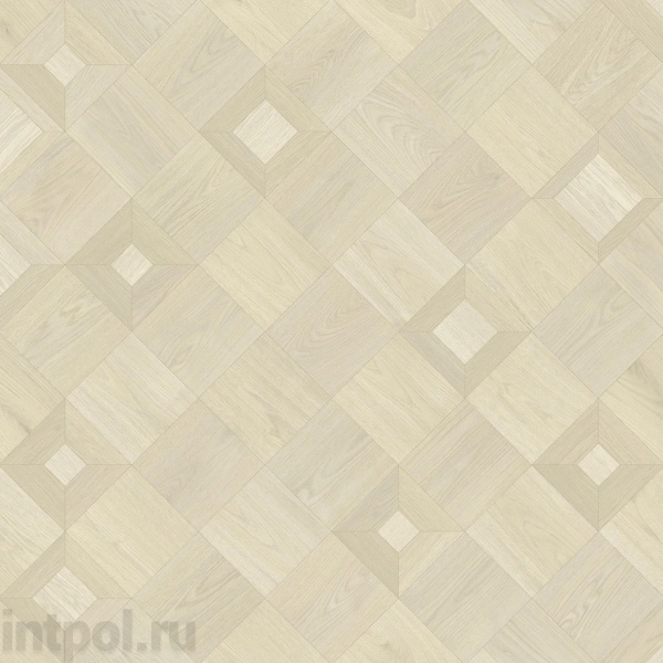 Линолеум Tarkett Idylle Nova LINO 1*