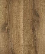 ПВХ плитка Made in Belgium MIB 0048 Дуб Шиме