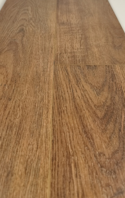 Ламинат Avers Boden Сури ABTR23