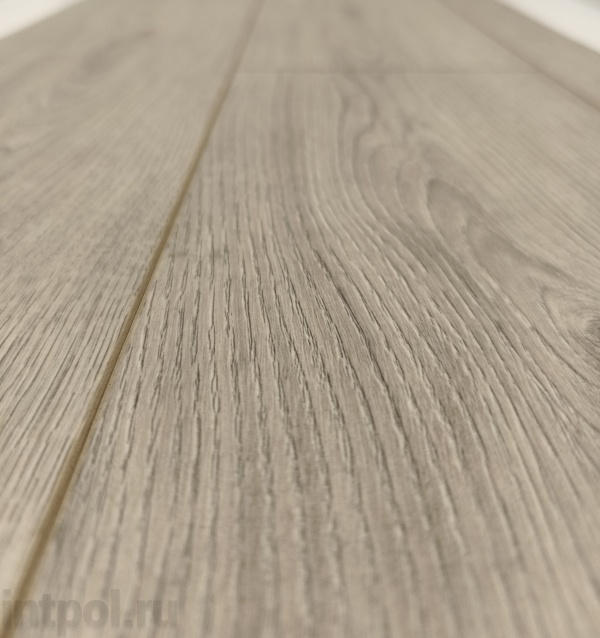 Ламинат Kastamonu Orange Дуб Жемчужный FP 952 