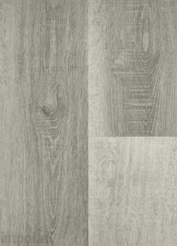 SPC Плитка Noventis Avalon Дуб Моргана 1690