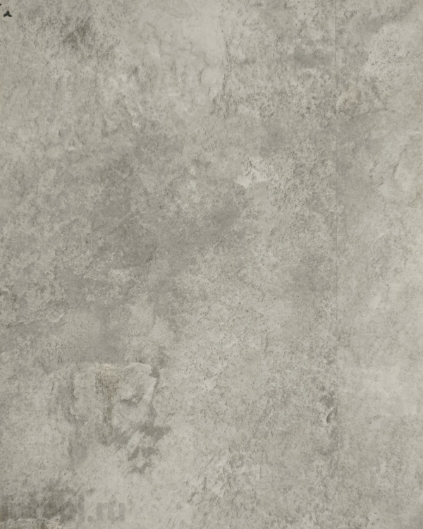 SPC плитка Royce Jersey Бетон Грейс J410