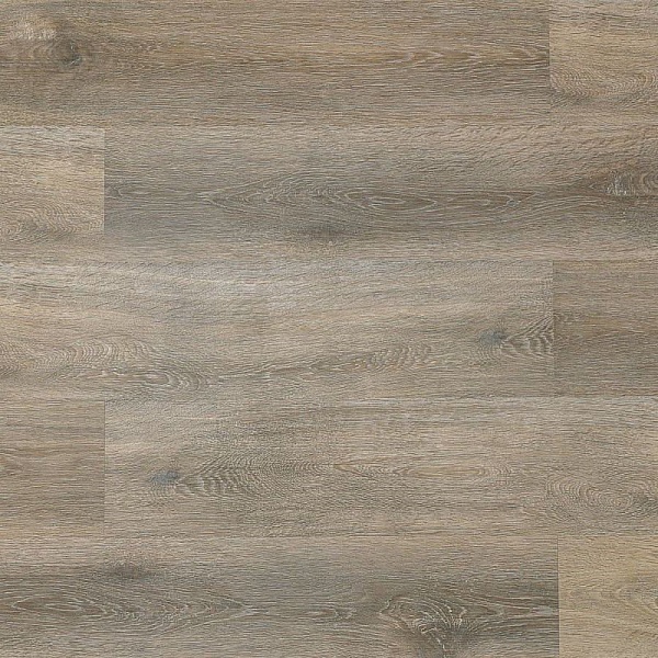 Плитка SPC Art Stone Optima APT 35-9 Дуб Биамо Классический