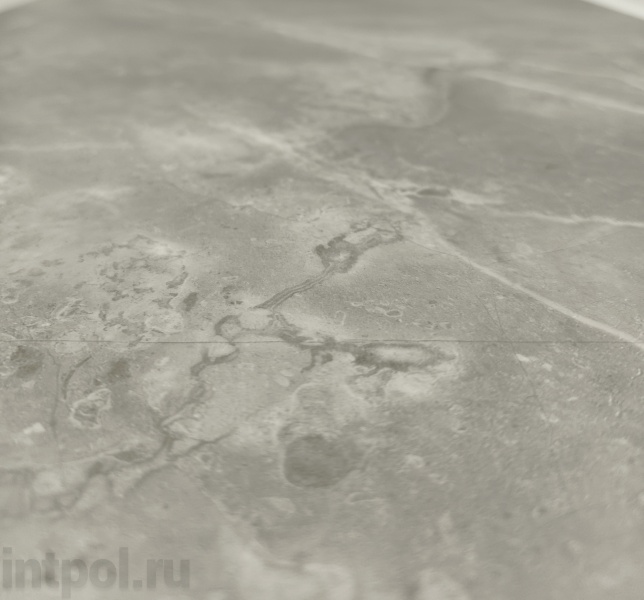 ПВХ плитка Aberhof Ah Petra XXL GD Maрбл 1681