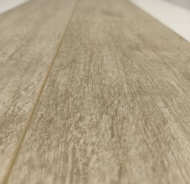 Ламинат Tarkett Imperator Домициан