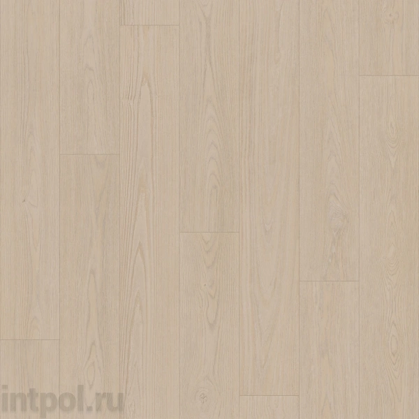 Линолеум Tarkett Craft KRASNOYARSK 2*