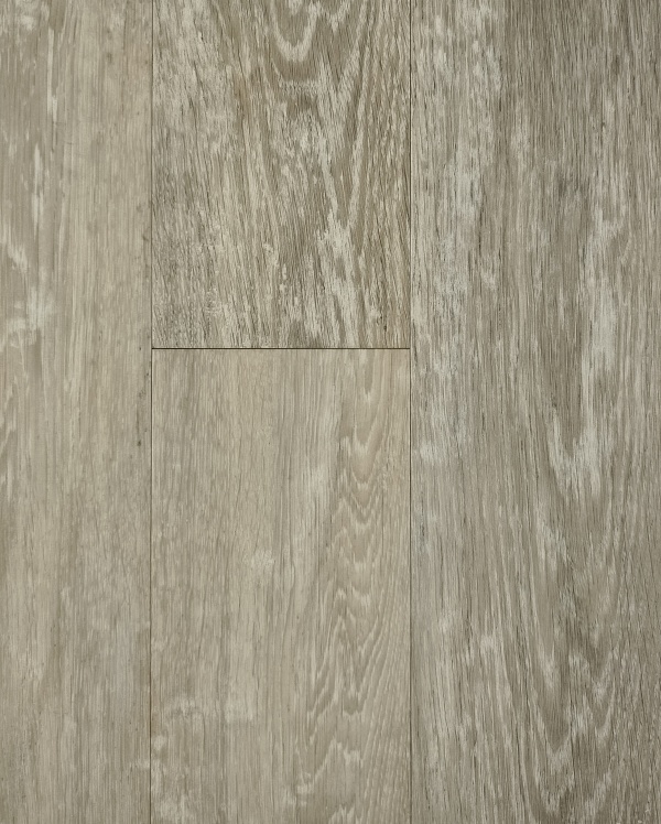 ПВХ плитка Art Tile Fit Дуб Бесса 253 ATF