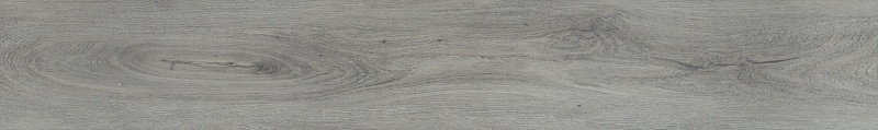 ПВХ плитка Art Stone Ясень Парис ASP 114