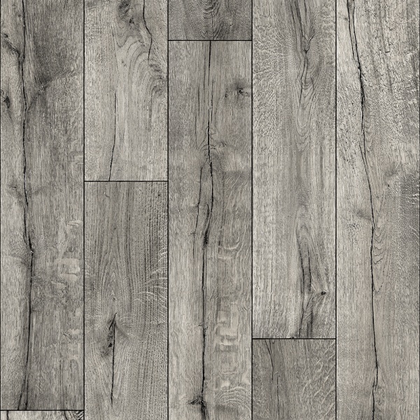 Линолеум Ideal Story BERGEN 13