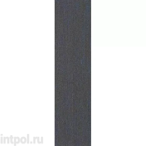 Плитка ковровая Graffiti 32C