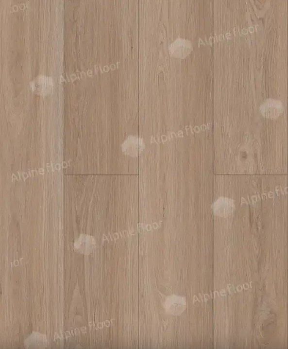 ПВХ плитка Alpine floor Ultra ЕСО 5-27