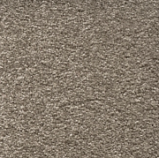 Ковровое покрытие AW Omnia 49 4 м