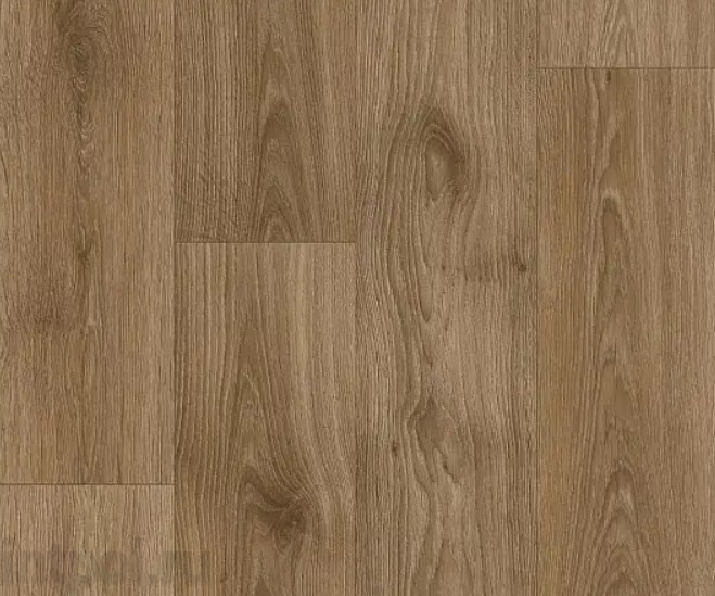 Линолеум Tarkett Craft Tomas 3*