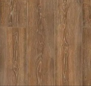 Ламинат Tarkett Cinema Garland/Гарленд