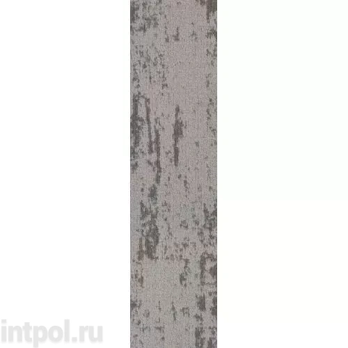 Плитка ковровая Graffiti 13A