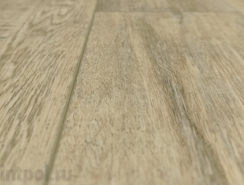 SPC плитка Royce Sense Дуб Риквер SE713