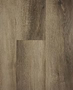 ПВХ плитка Tarkett Country Гарт