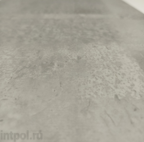 ПВХ плитка Tarkett Groove Ларри