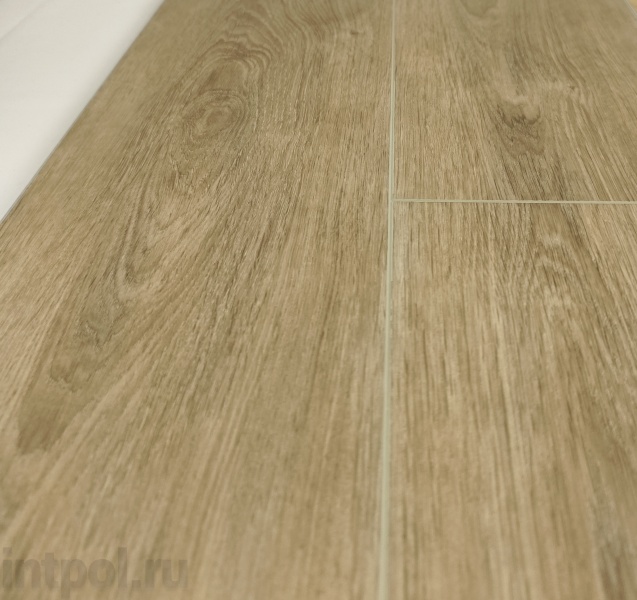 SPC плитка Royce Sense Дуб София SE715