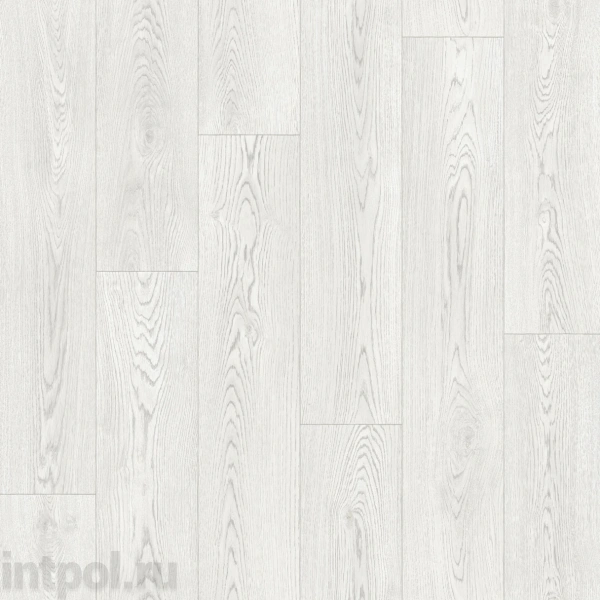 Линолеум Tarkett Club EVORA 1*