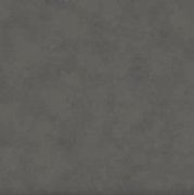 Линолеум Profi Premium TAAL 6