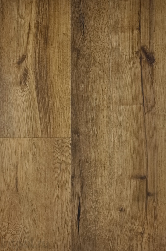 ПВХ плитка Kuberpol Kuberwood ЭСКВАЙР 608