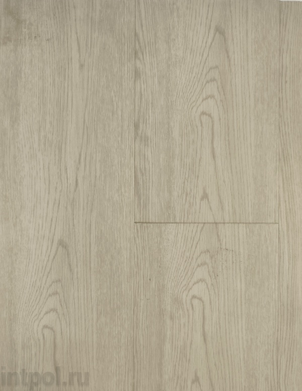 ПВХ плитка Mira Click MR04