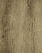 SPC плитка Tarkett Art Vinyl Future House JONAS