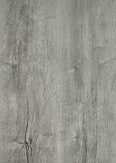 SPC Плитка Noventis Avalon Дуб Эскалибур 1582