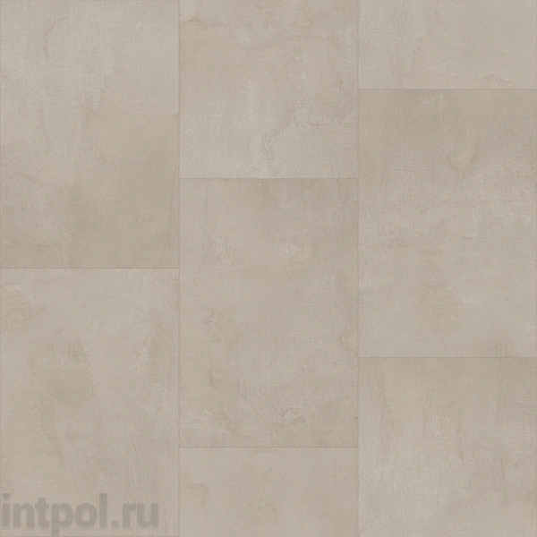 Синтерос Bonus ELMER 1